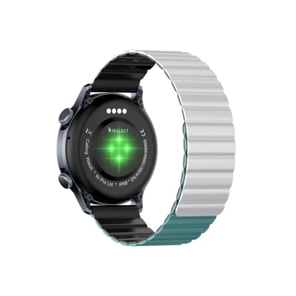 Smart Watch KIESLECT KR Pro Ltd Smart Watch KIESLECT KR Pro Ltd